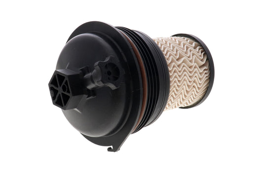 VAICO Fuel filter V46-4121
