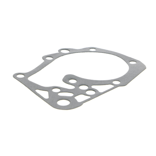 VAICO Water Pump, engine cooling V46-50002