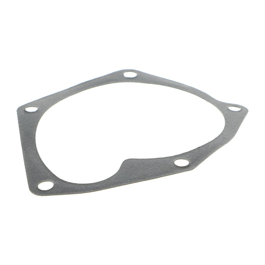 VAICO Water Pump, engine cooling V46-50006