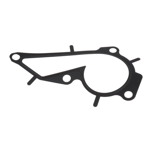 VAICO Water Pump, engine cooling V46-50026
