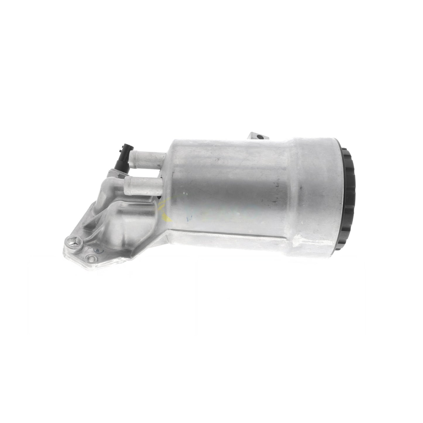 VEMO Oil filter module V46-60-0013