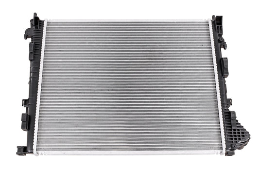 VEMO Radiator, engine cooling V46-60-0024