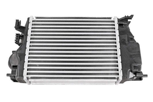 VEMO Charge Air Cooler V46-60-0069