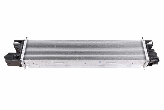 VEMO Charge Air Cooler V46-60-0077