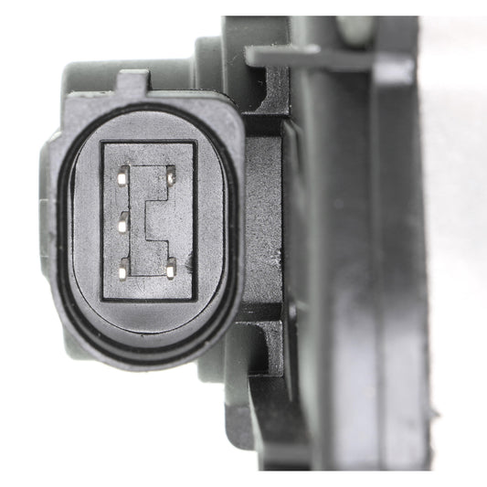 VEMO EGR Valve V46-63-0010