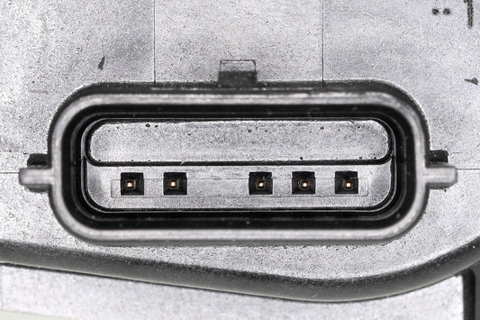 VEMO EGR Valve V46-63-0024