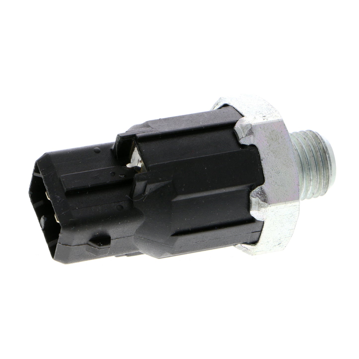 VEMO Knock Sensor V46-72-0001