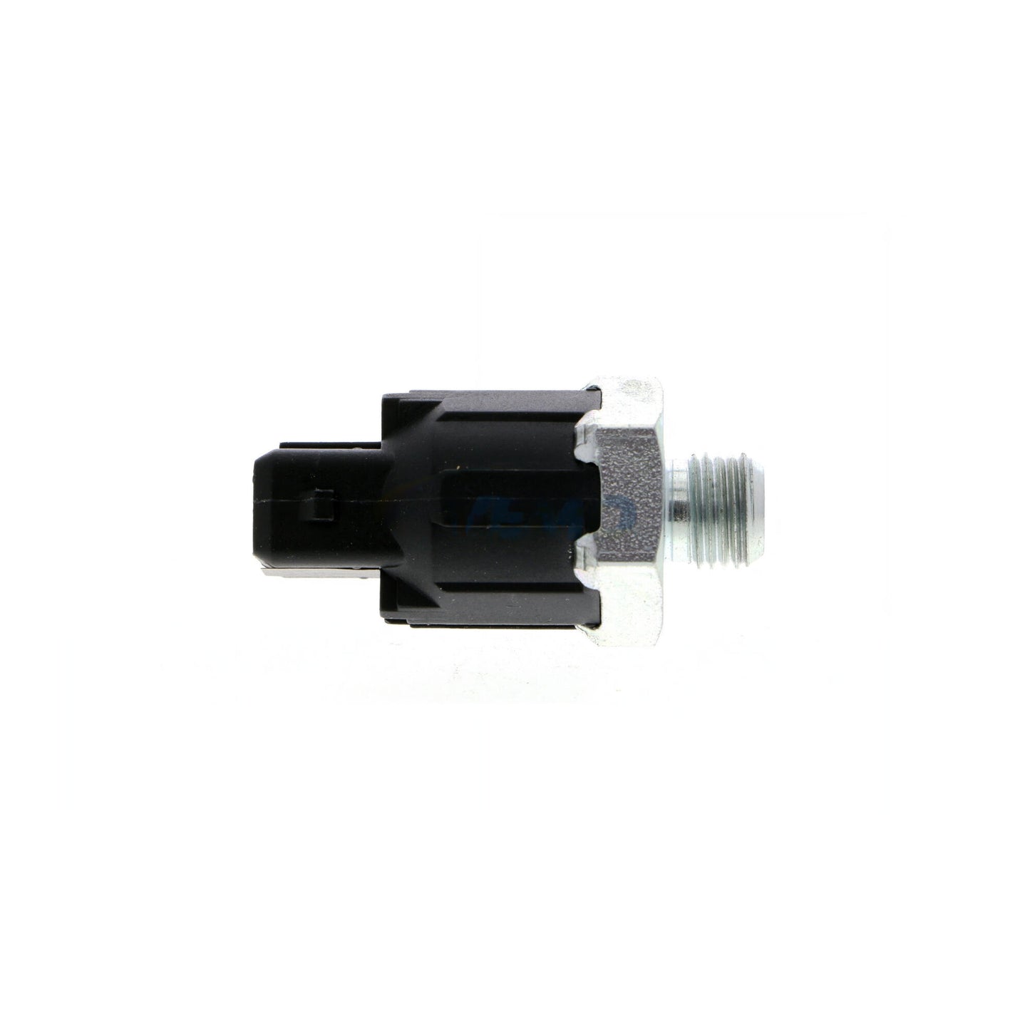 VEMO Knock Sensor V46-72-0001