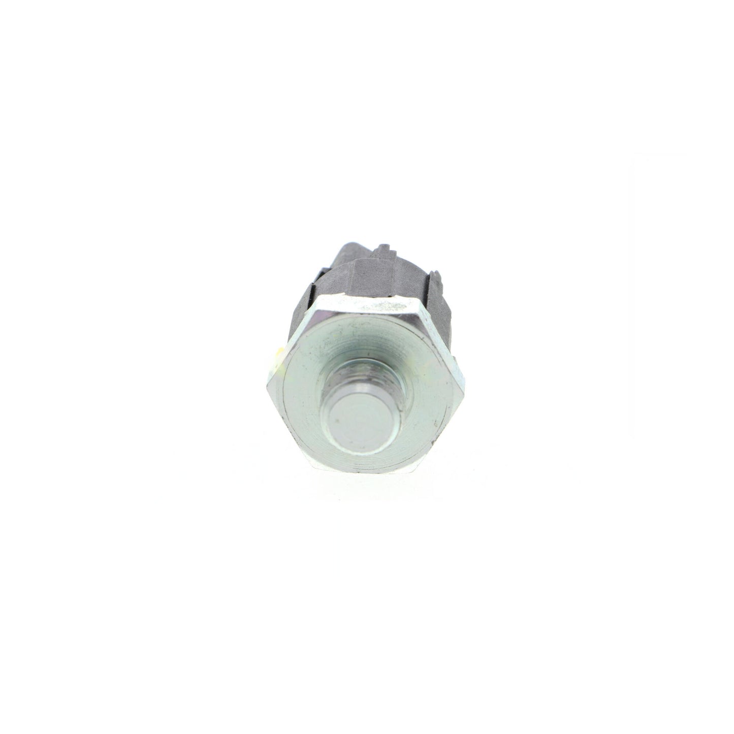VEMO Knock Sensor V46-72-0001