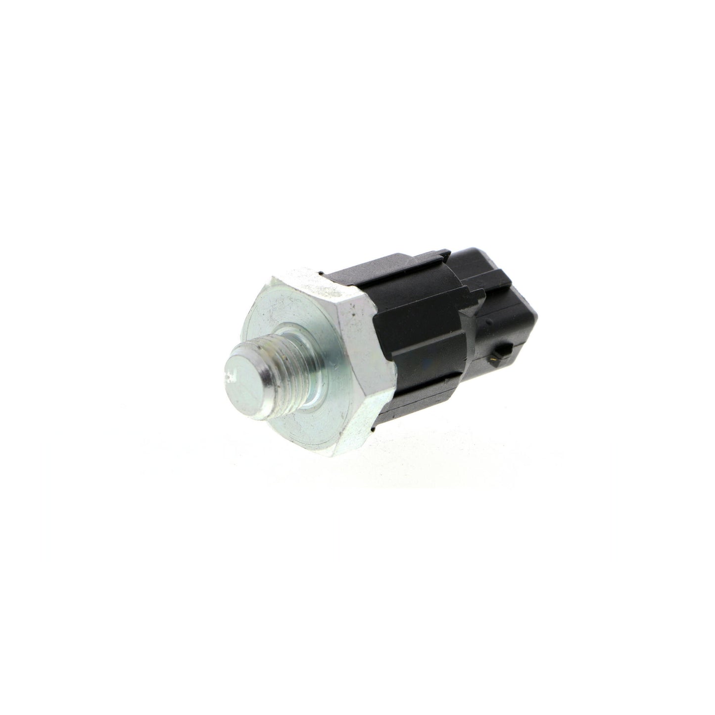 VEMO Knock Sensor V46-72-0001
