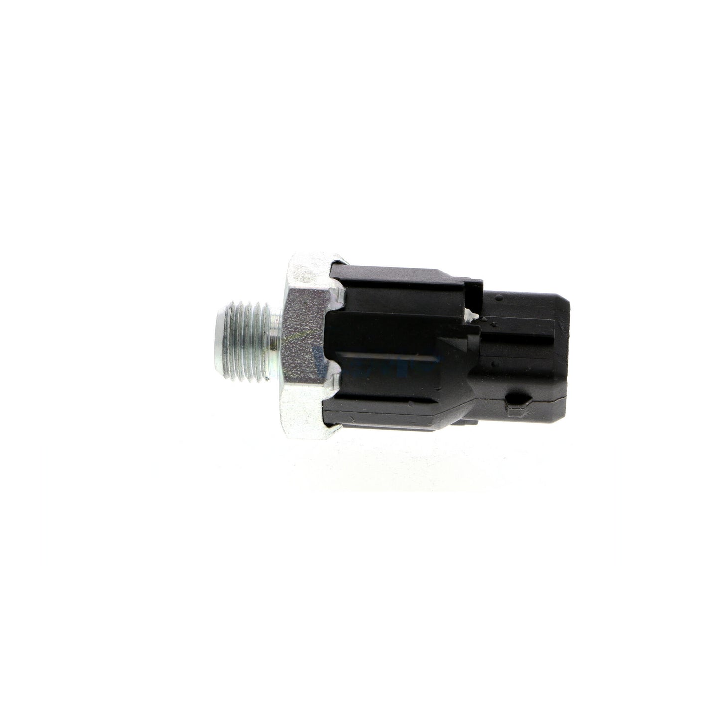 VEMO Knock Sensor V46-72-0001