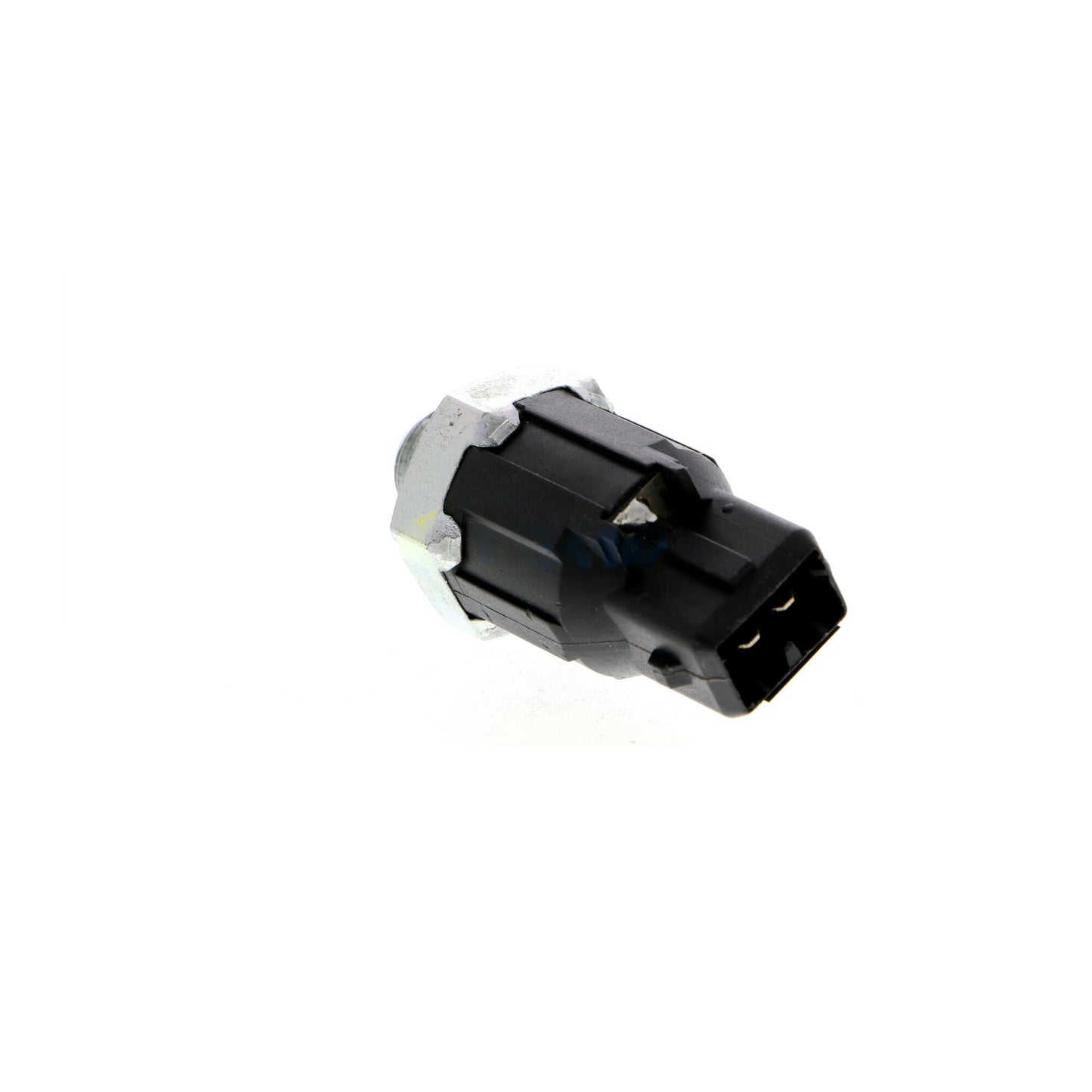 VEMO Knock Sensor V46-72-0001