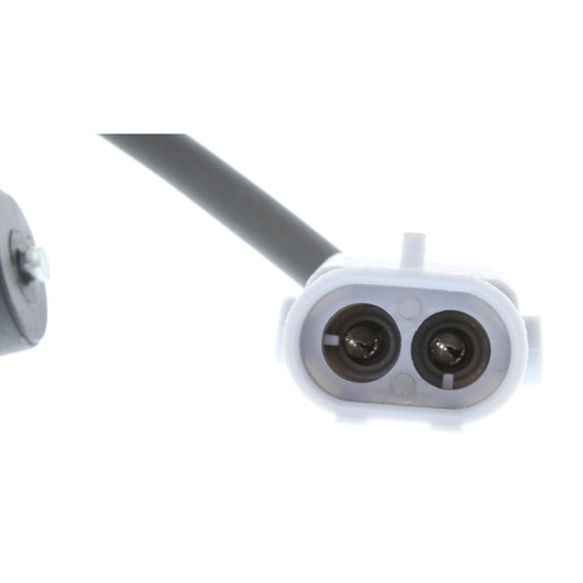 VEMO sensor, crankshaft pulse V46-72-0004