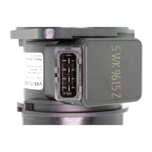 VEMO Mass Air Flow Sensor V46-72-0005