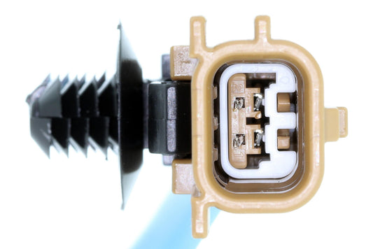 VEMO Sensor, exhaust gas temperature V46-72-0007