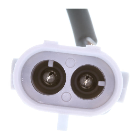 VEMO sensor, crankshaft pulse V46-72-0008