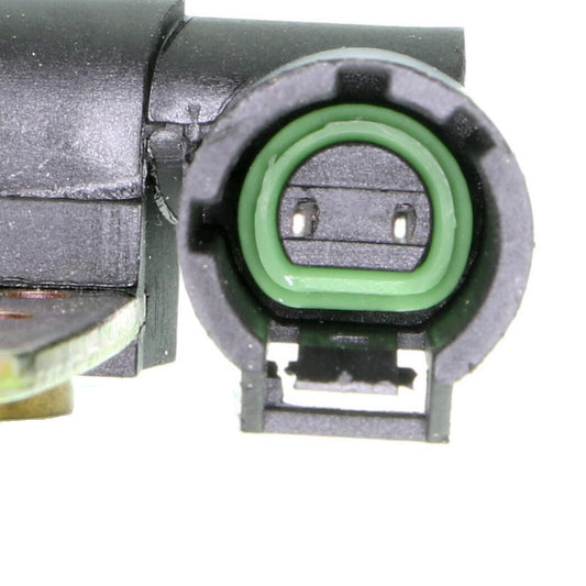 VEMO sensor, crankshaft pulse V46-72-0012