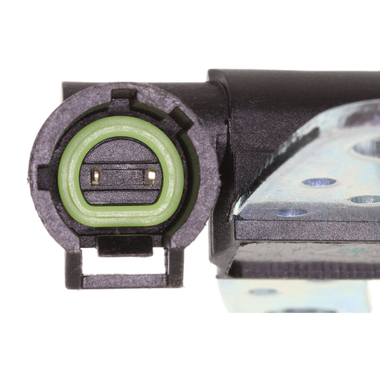 VEMO sensor, crankshaft pulse V46-72-0015