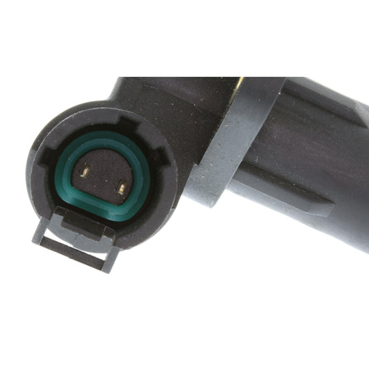 VEMO sensor, crankshaft pulse V46-72-0016