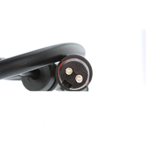 VEMO Sensor, wheel speed V46-72-0018