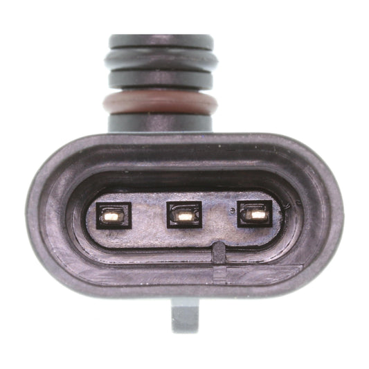 VEMO Sensor, intake manifold pressure V46-72-0021