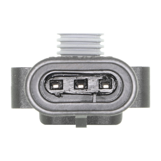 VEMO Sensor, boost pressure V46-72-0025