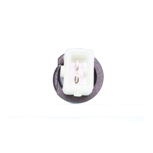 VEMO Sensor, intake air temperature V46-72-0027