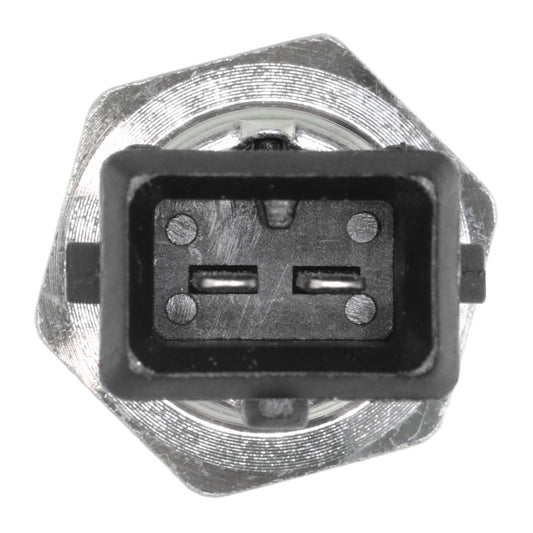 VEMO Sensor, coolant temperature V46-72-0028