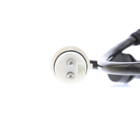 VEMO Sensor, wheel speed V46-72-0041