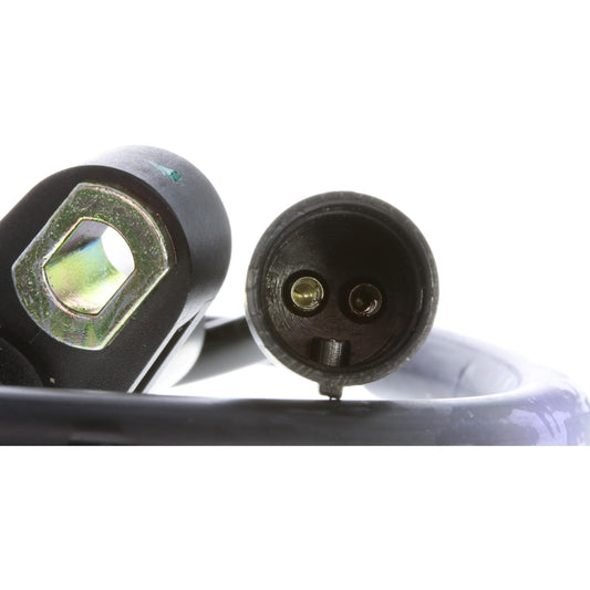 VEMO Sensor, wheel speed V46-72-0053