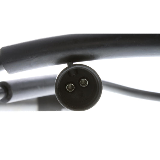 VEMO Sensor, wheel speed V46-72-0055