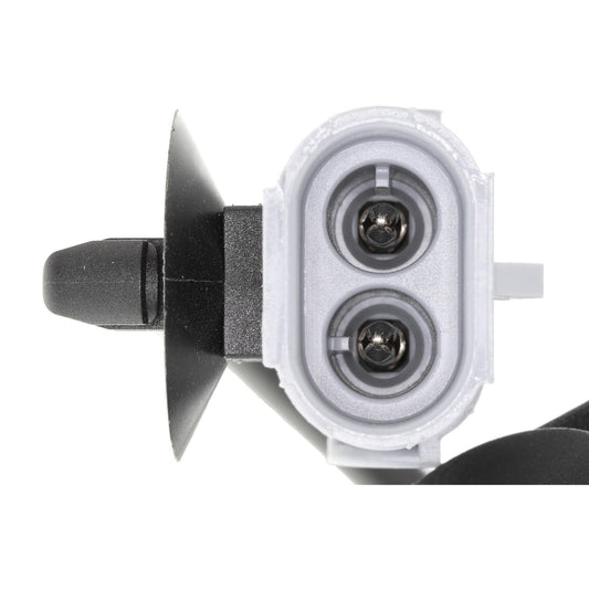 VEMO Sensor, crankshaft pulse V46-72-0064