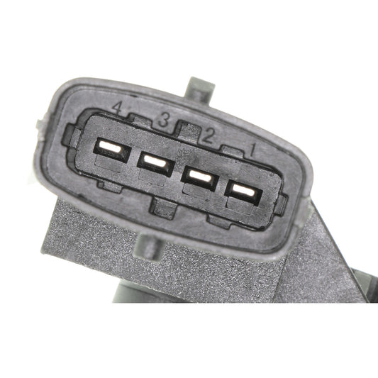 VEMO sensor, intake manifold pressure V46-72-0081