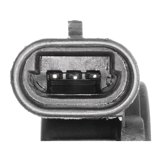 VEMO Sensor, throttle position V46-72-0082
