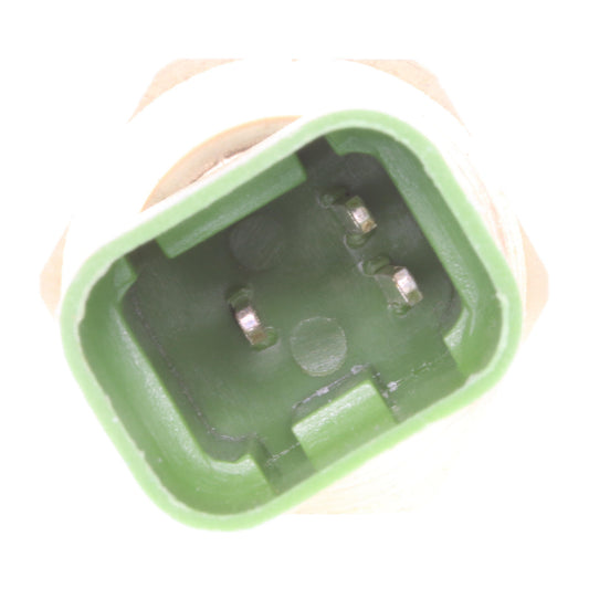 VEMO Sensor, coolant temperature V46-72-0086