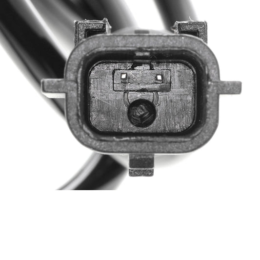 VEMO Sensor, wheel speed V46-72-0095