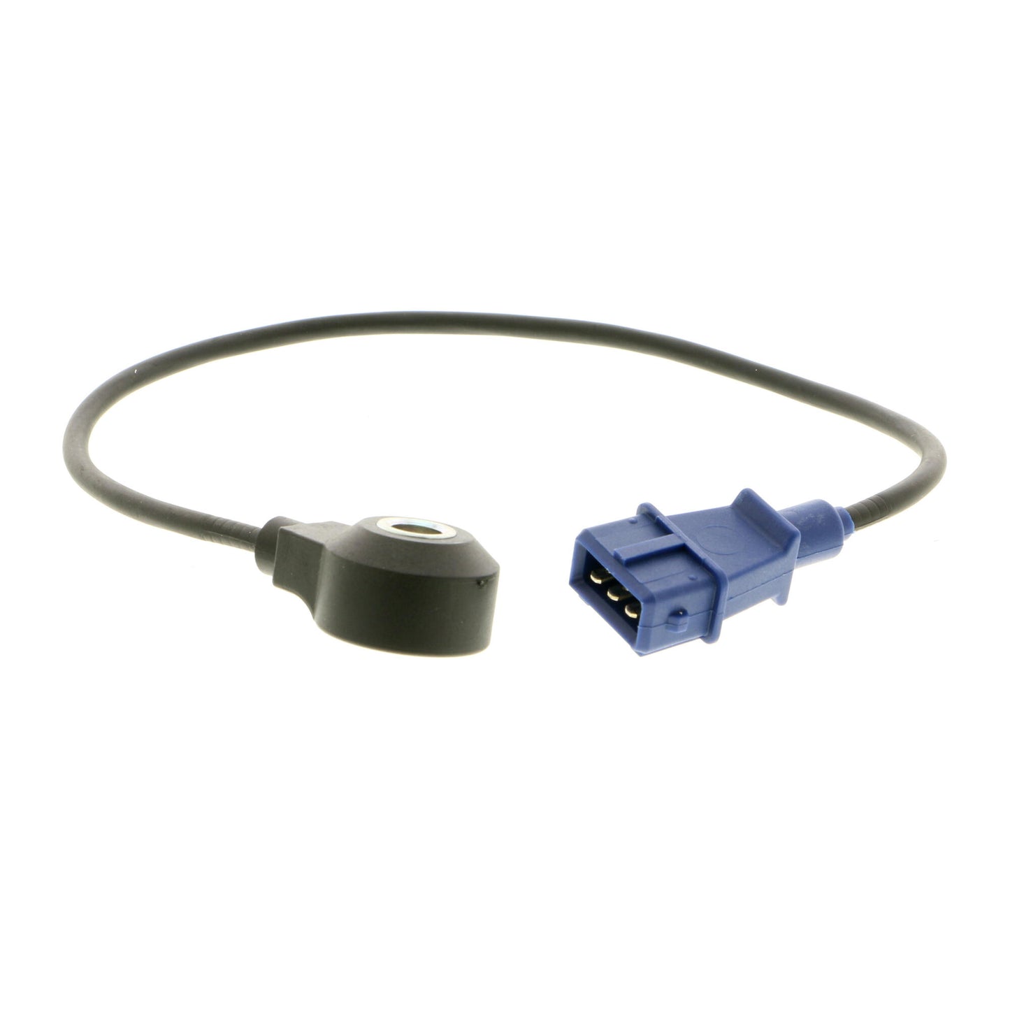 VEMO Knock Sensor V46-72-0098