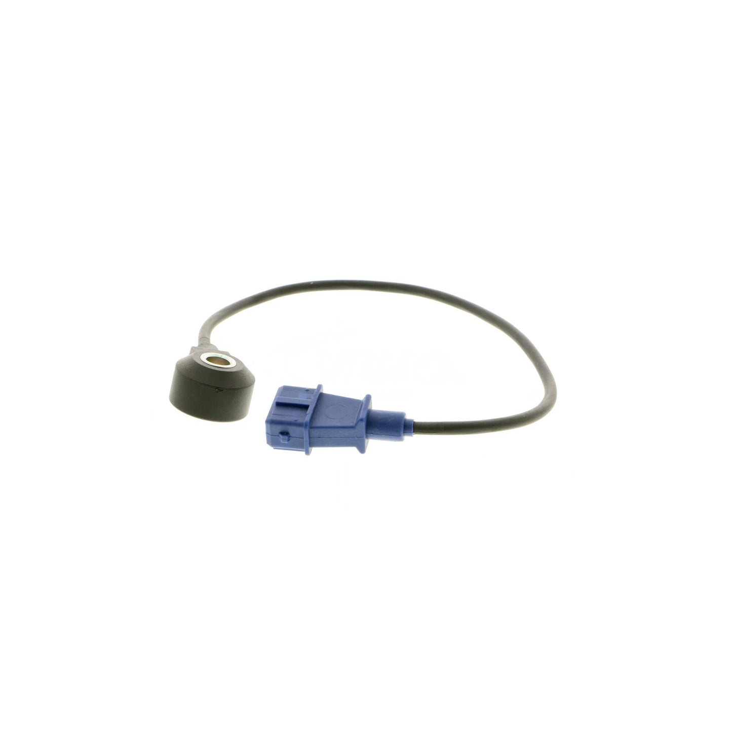 VEMO Knock Sensor V46-72-0098