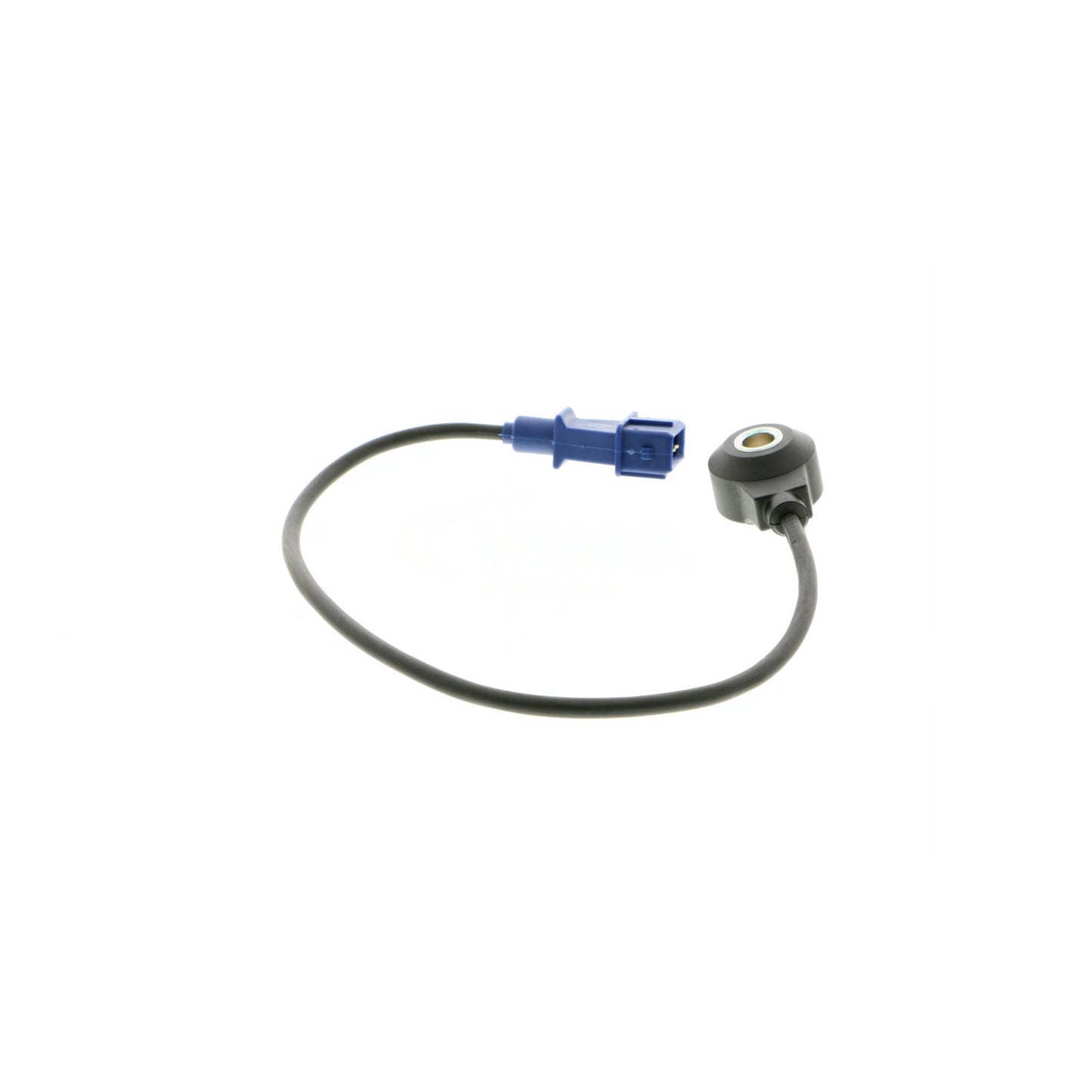 VEMO Knock Sensor V46-72-0098