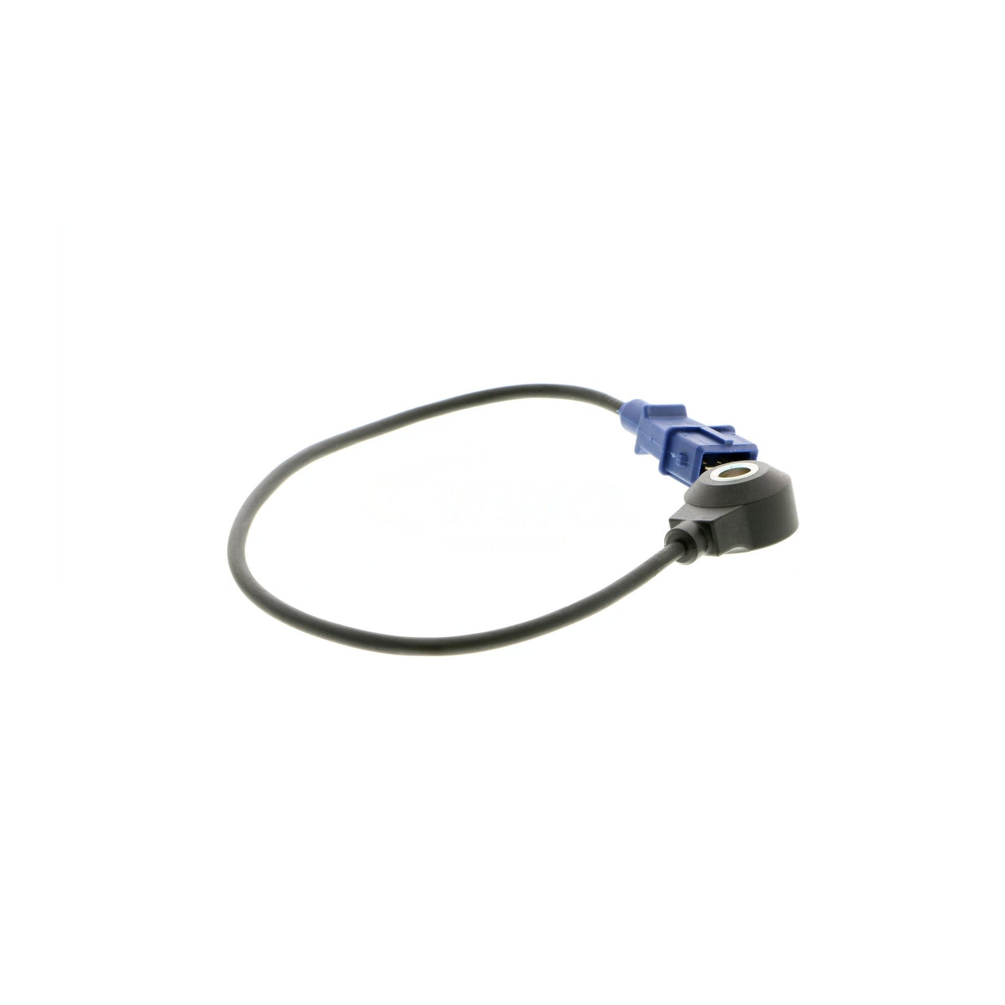 VEMO Knock Sensor V46-72-0098