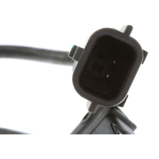 VEMO Sensor, wheel speed V46-72-0104