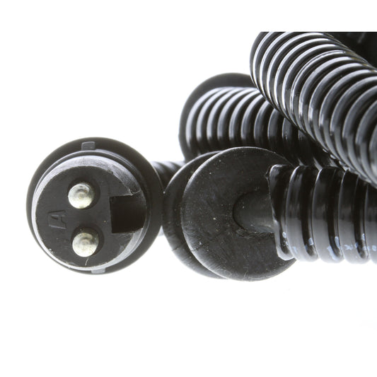 VEMO Sensor, wheel speed V46-72-0108