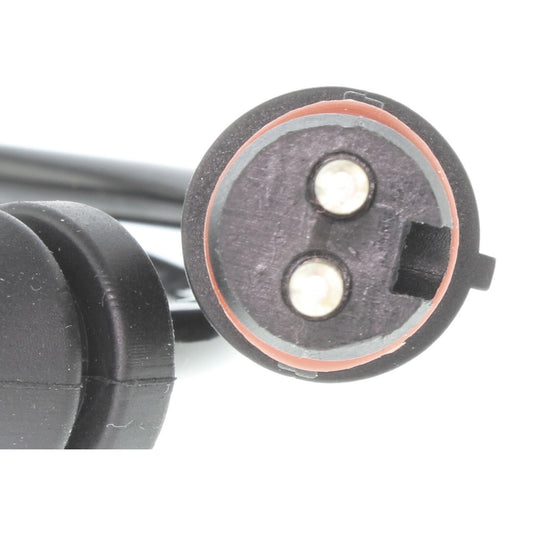 VEMO Sensor, wheel speed V46-72-0110