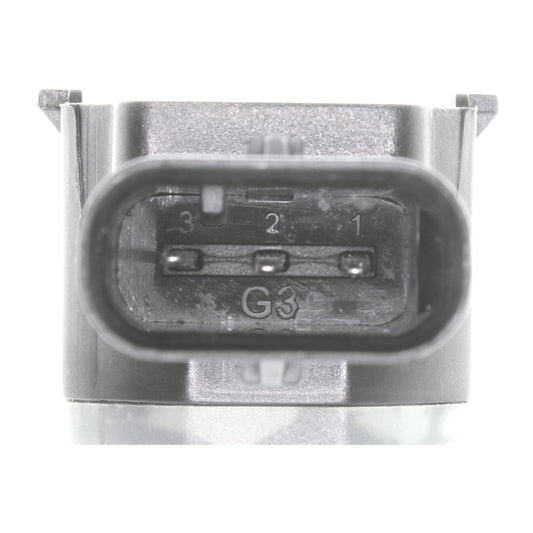 VEMO Sensor, parking distance control V46-72-0111