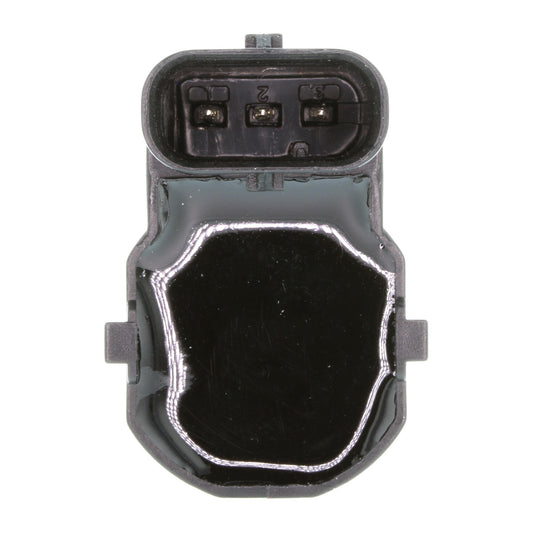 VEMO Sensor, parking distance control V46-72-0112