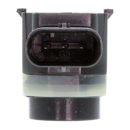 VEMO Sensor, parking distance control V46-72-0113