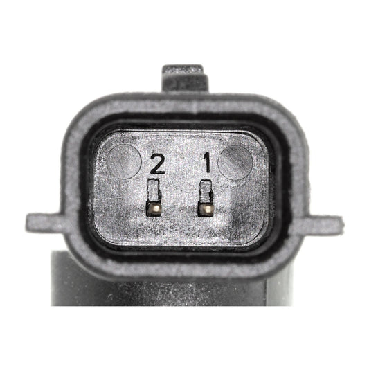 VEMO Sensor, crankshaft pulse V46-72-0122
