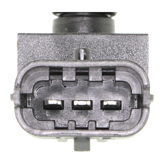 VEMO Air Pressure Sensor, altitude adaption V46-72-0124