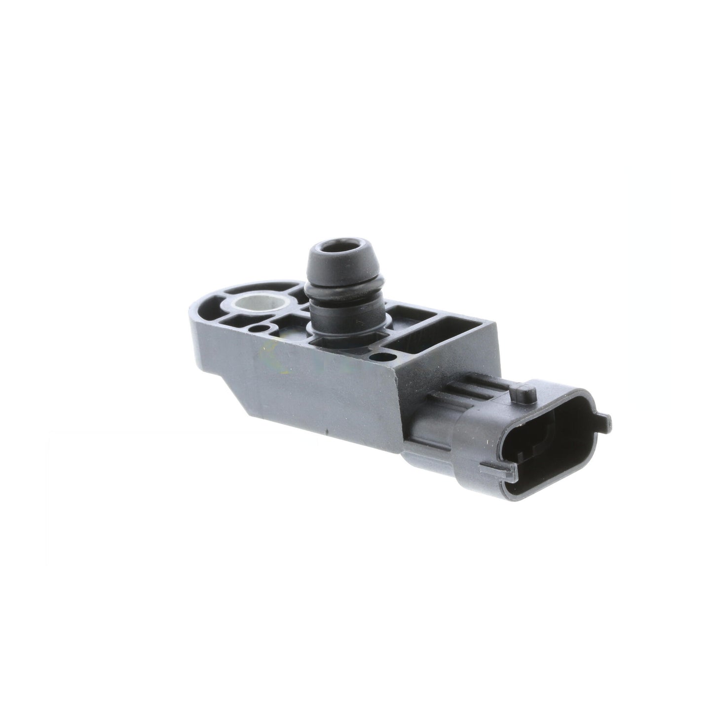 VEMO Air Pressure Sensor, altitude adaption V46-72-0124