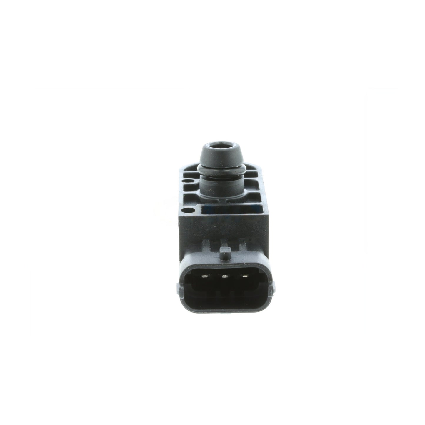VEMO Air Pressure Sensor, altitude adaption V46-72-0124